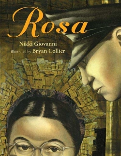 Bertrand.pt - Rosa
