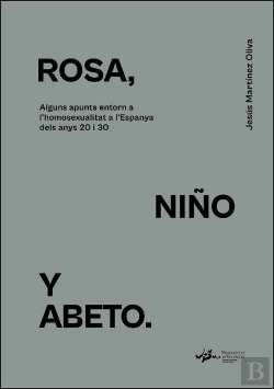 Bertrand.pt - Rosa, Niño Y Abeto