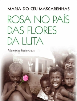 Bertrand.pt - Rosa no País das Flores da Luta