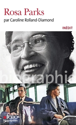 Bertrand.pt - Rosa Parks