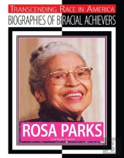 Rosa Parks