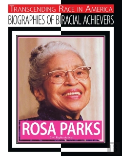 Bertrand.pt - Rosa Parks