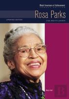 Rosa Parks