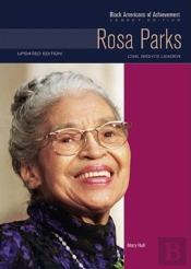 Rosa Parks