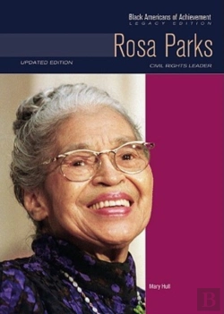 Bertrand.pt - Rosa Parks