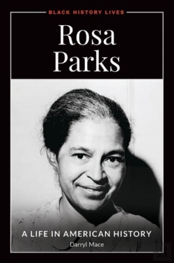 Bertrand.pt - Rosa Parks