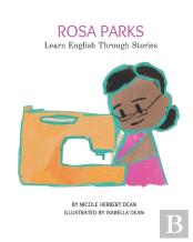 Rosa Parks