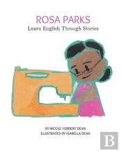 Rosa Parks