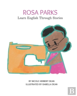 Bertrand.pt - Rosa Parks