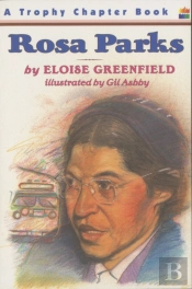 Rosa Parks