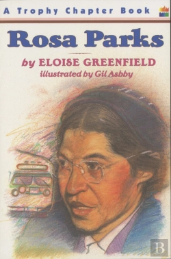 Bertrand.pt - Rosa Parks