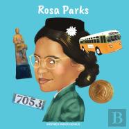 Rosa Parks