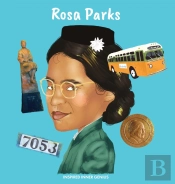 Rosa Parks