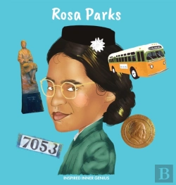 Bertrand.pt - Rosa Parks