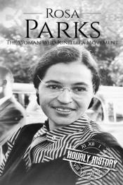 Rosa Parks