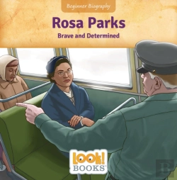 Bertrand.pt - Rosa Parks