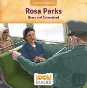 Rosa Parks