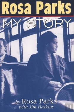 Bertrand.pt - Rosa Parks