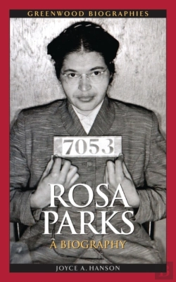 Bertrand.pt - Rosa Parks