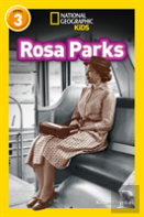 Rosa Parks