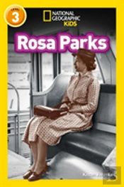 Rosa Parks