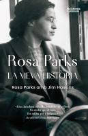 Rosa Parks La Meva Historia