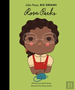 Bertrand.pt - Rosa Parks