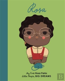 Bertrand.pt - Rosa Parks
