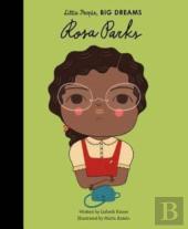 Rosa Parks