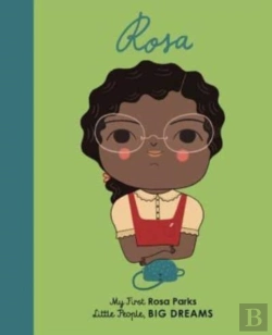 Bertrand.pt - Rosa Parks