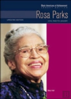 Bertrand.pt - Rosa Parks