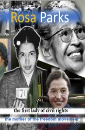 Rosa Parks