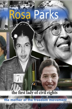 Bertrand.pt - Rosa Parks