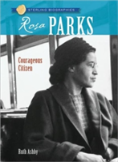 Rosa Parks