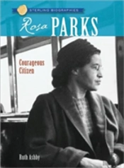 Rosa Parks