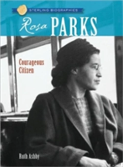 Bertrand.pt - Rosa Parks