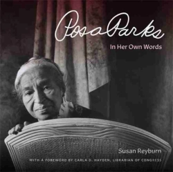 Bertrand.pt - Rosa Parks