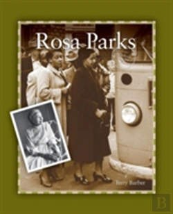 Bertrand.pt - Rosa Parks