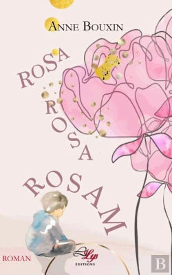 Bertrand.pt - Rosa, Rosa,Rosam