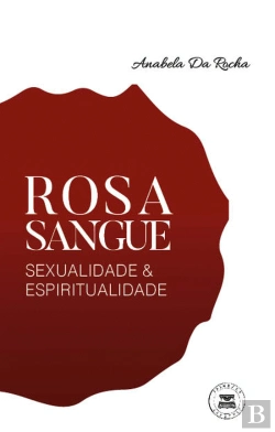 Bertrand.pt - Rosa Sangue