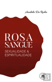 Rosa Sangue