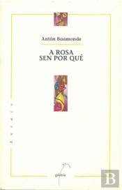 Rosa Sen Porque, A
