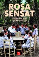 Rosa Sensat