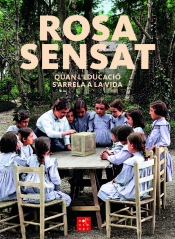 Rosa Sensat