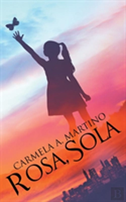 Bertrand.pt - Rosa, Sola