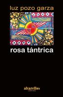 Rosa Tántrica