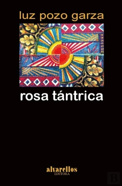 Bertrand.pt - Rosa Tántrica