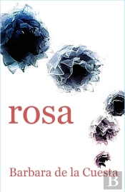 Rosa The Driftless Unsolicited Novella Series