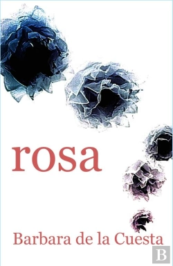 Bertrand.pt - Rosa The Driftless Unsolicited Novella Series