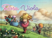 Rosa Viola T.1